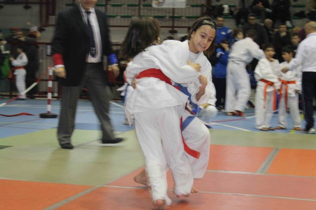 santena201300399.jpg