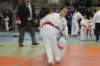 santena201300399_small.jpg
