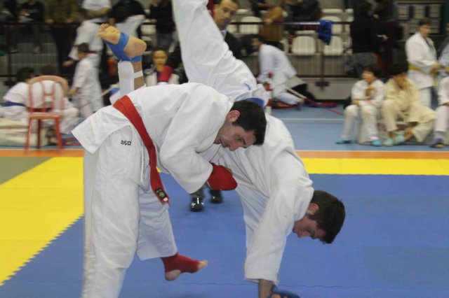 santena201300417.jpg
