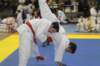 santena201300417_small.jpg