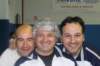 santena201300420_small.jpg