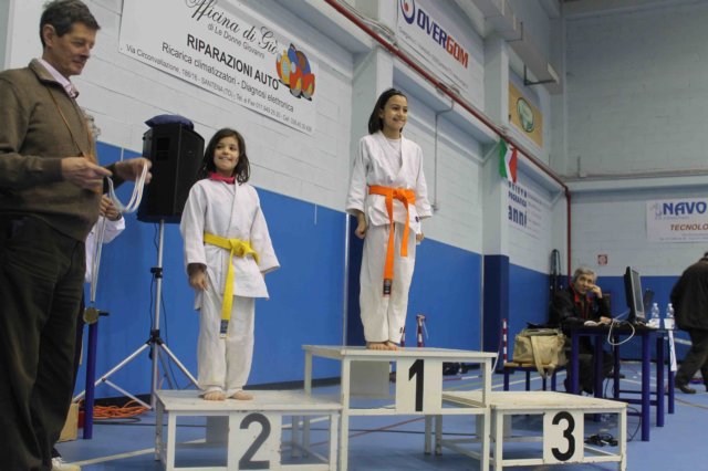 santena201300461.jpg