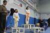 santena201300461_small.jpg