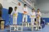 santena201300466_small.jpg