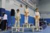 santena201300470_small.jpg