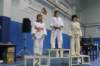 santena201300472_small.jpg