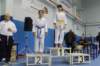 santena201300476_small.jpg