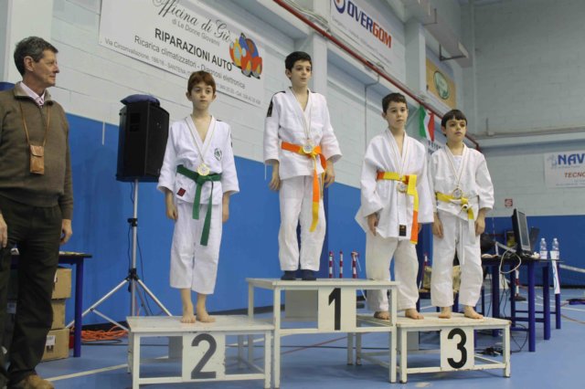 santena201300477.jpg