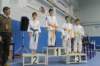 santena201300477_small.jpg