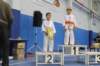 santena201300479_small.jpg