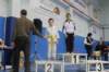 santena201300482_small.jpg