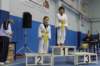 santena201300485_small.jpg
