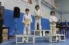 santena201300486_small.jpg