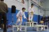 santena201300487_small.jpg