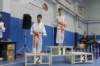 santena201300489_small.jpg