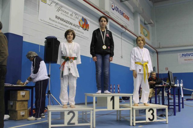 santena201300490.jpg