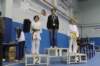 santena201300490_small.jpg