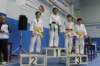 santena201300493_small.jpg