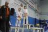 santena201300494_small.jpg