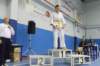 santena201300495_small.jpg