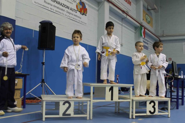 santena201300496.jpg