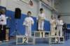 santena201300496_small.jpg
