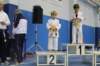 santena201300499_small.jpg