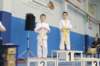 santena201300503_small.jpg