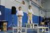 santena201300504_small.jpg