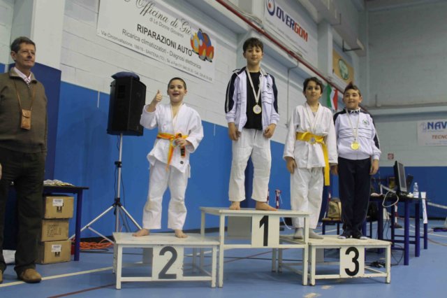 santena201300507.jpg