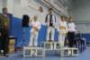 santena201300507_small.jpg