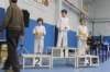 santena201300508_small.jpg