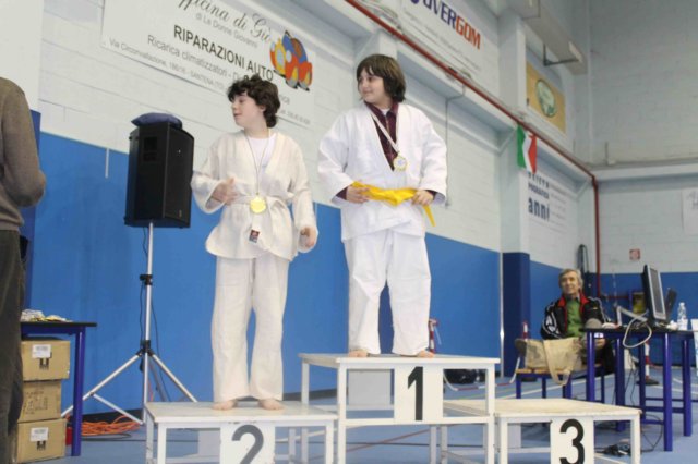 santena201300509.jpg