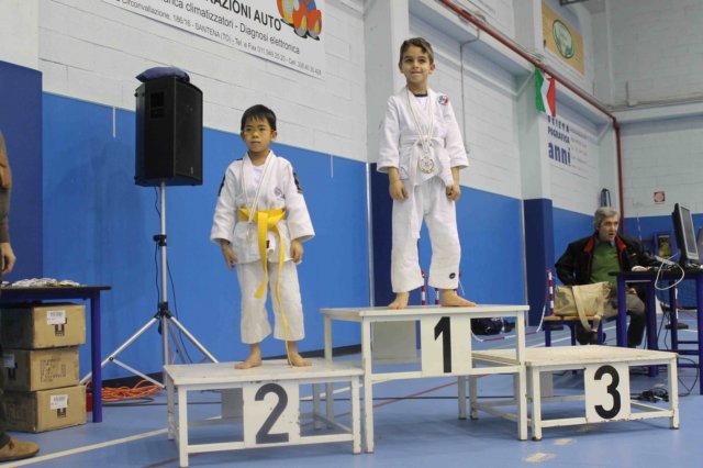 santena201300511.jpg