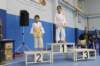 santena201300511_small.jpg