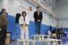 santena201300513_small.jpg
