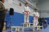 santena201300514_small.jpg