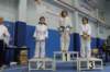 santena201300517_small.jpg