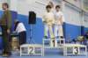 santena201300518_small.jpg