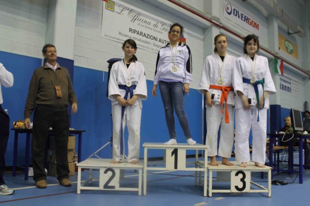 santena201300521.jpg