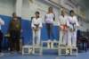 santena201300521_small.jpg