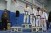 santena201300523_small.jpg