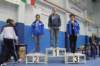 santena201300525_small.jpg