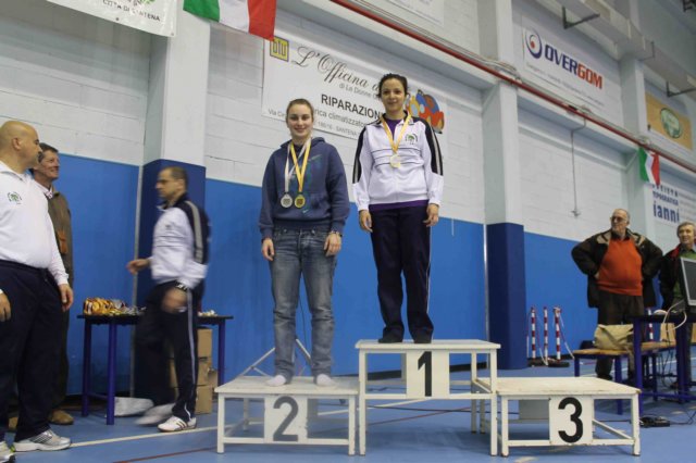 santena201300527.jpg