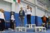 santena201300527_small.jpg