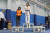 santena201300529_small.jpg