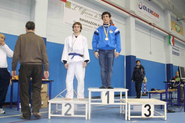 santena201300531.jpg