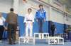 santena201300531_small.jpg