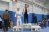 santena201300532_small.jpg