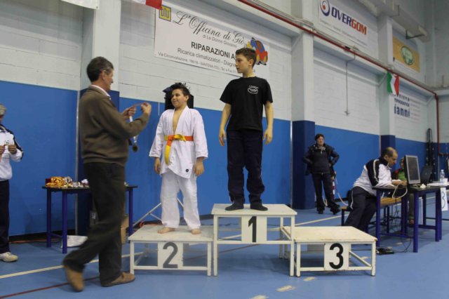 santena201300534.jpg